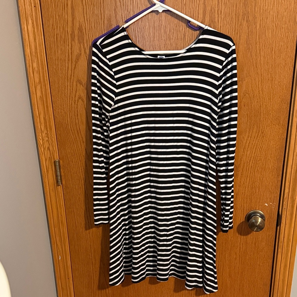 Women’s old navy dress